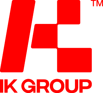 IK Group